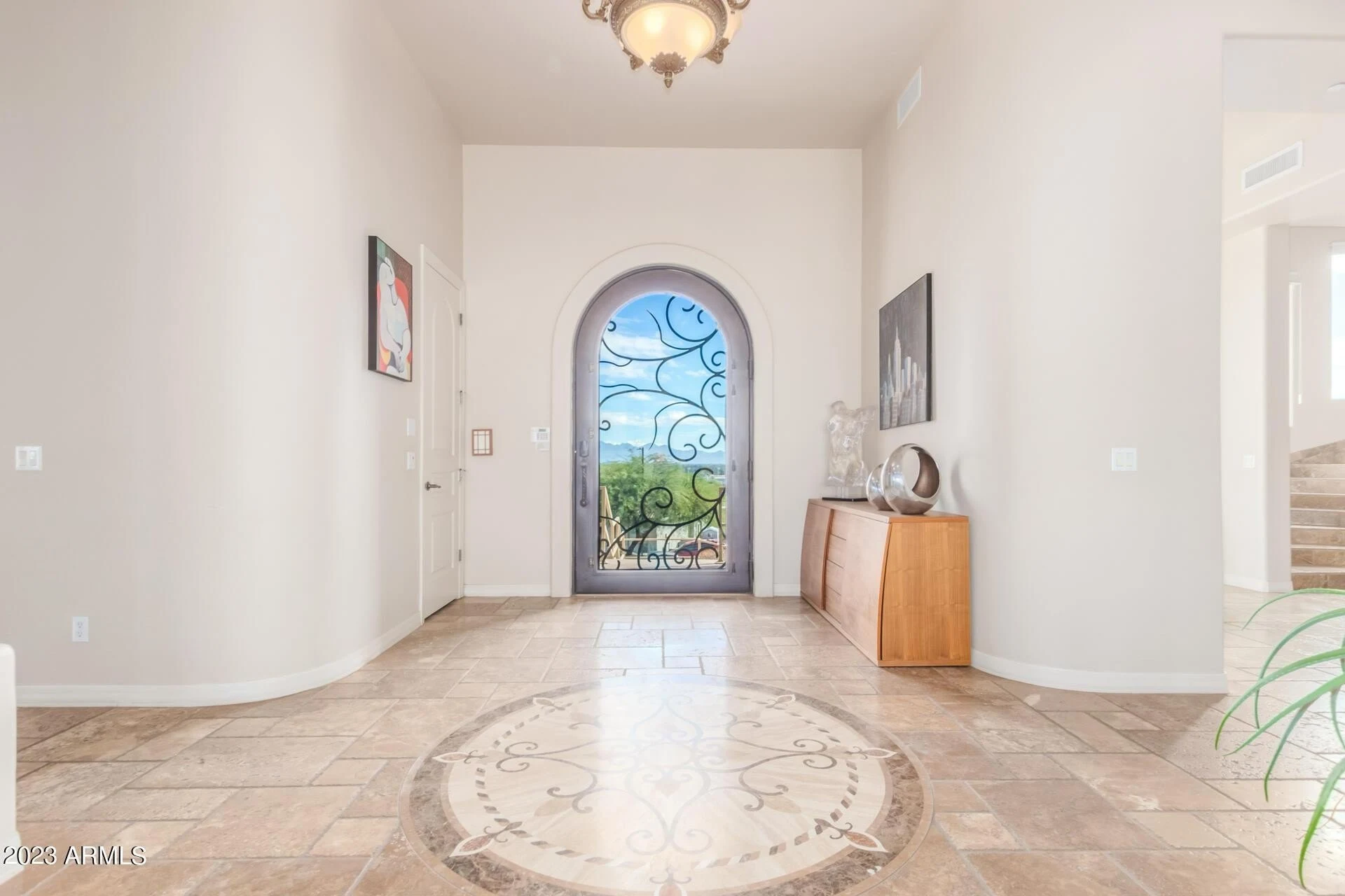 14234 N 27th Pl Phoenix, AZ 85032 photo 3