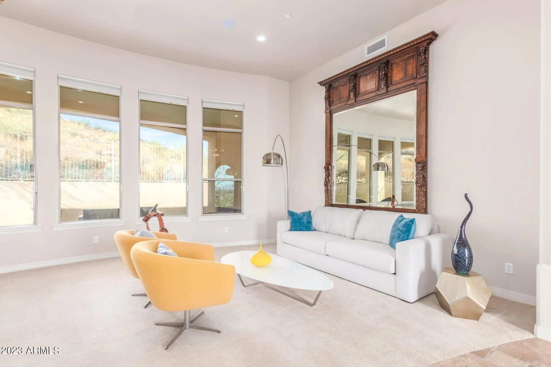 14234 N 27th Pl Phoenix, AZ 85032 photo 5