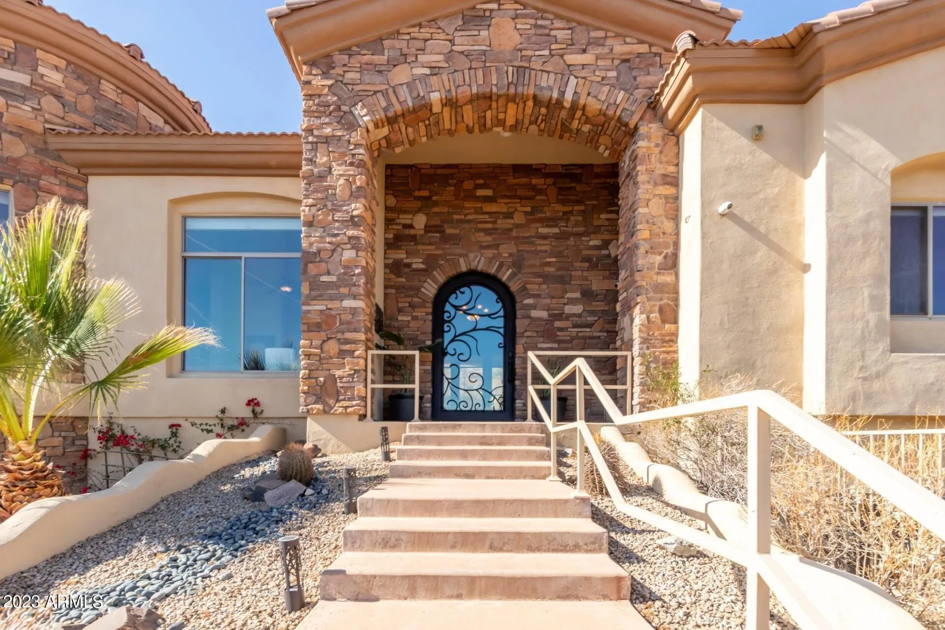 14234 N 27th Pl Phoenix, AZ 85032 photo 2