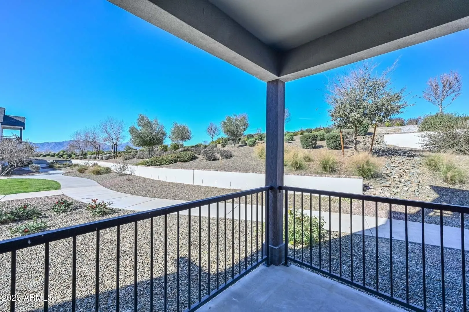 11300 N CASA DEGA Drive photo 3