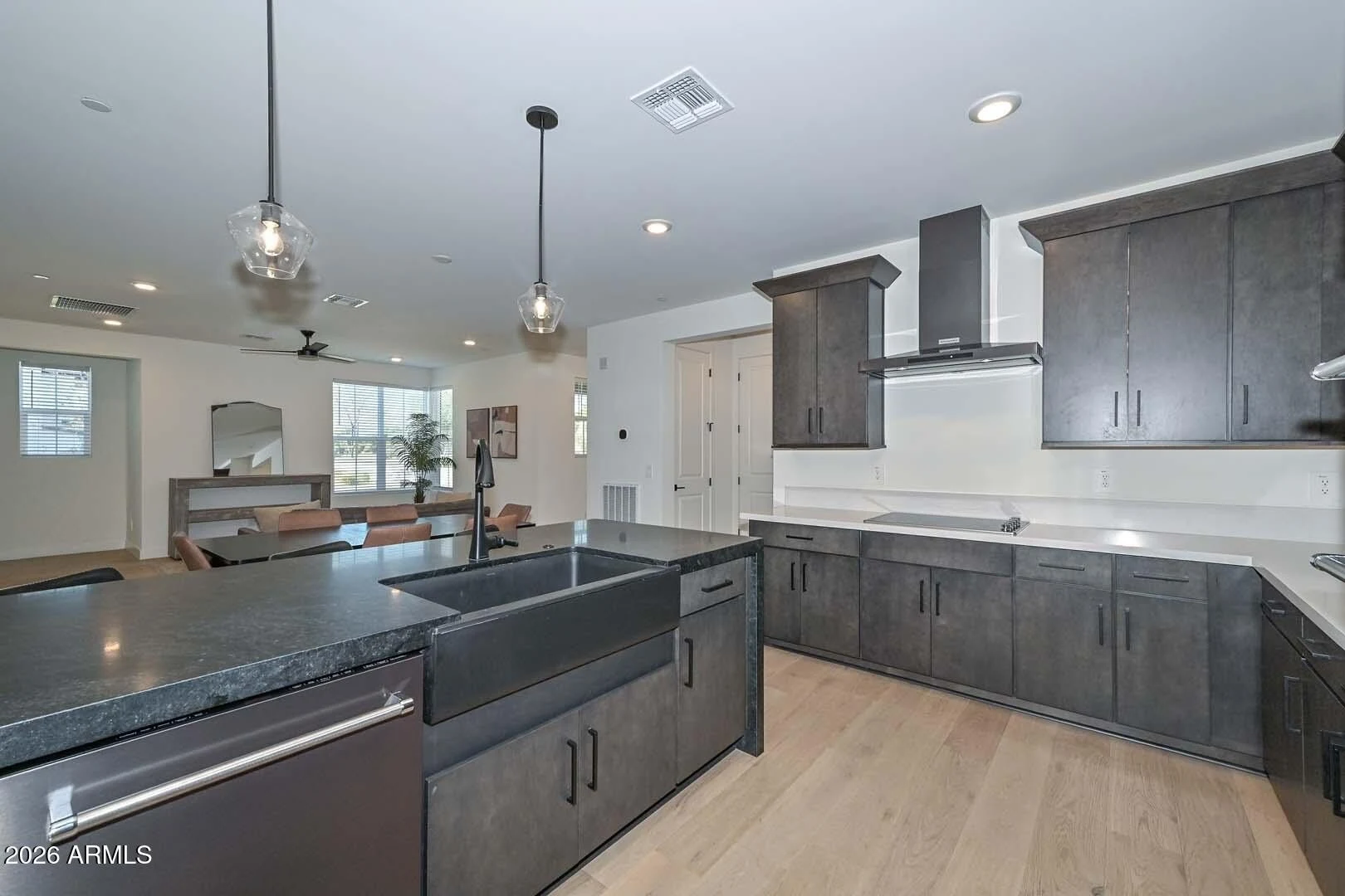 11300 N CASA DEGA Drive photo 4