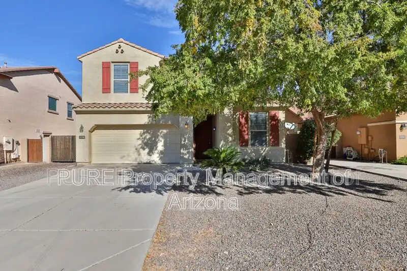 2756 E Canyon Creek Dr photo 2