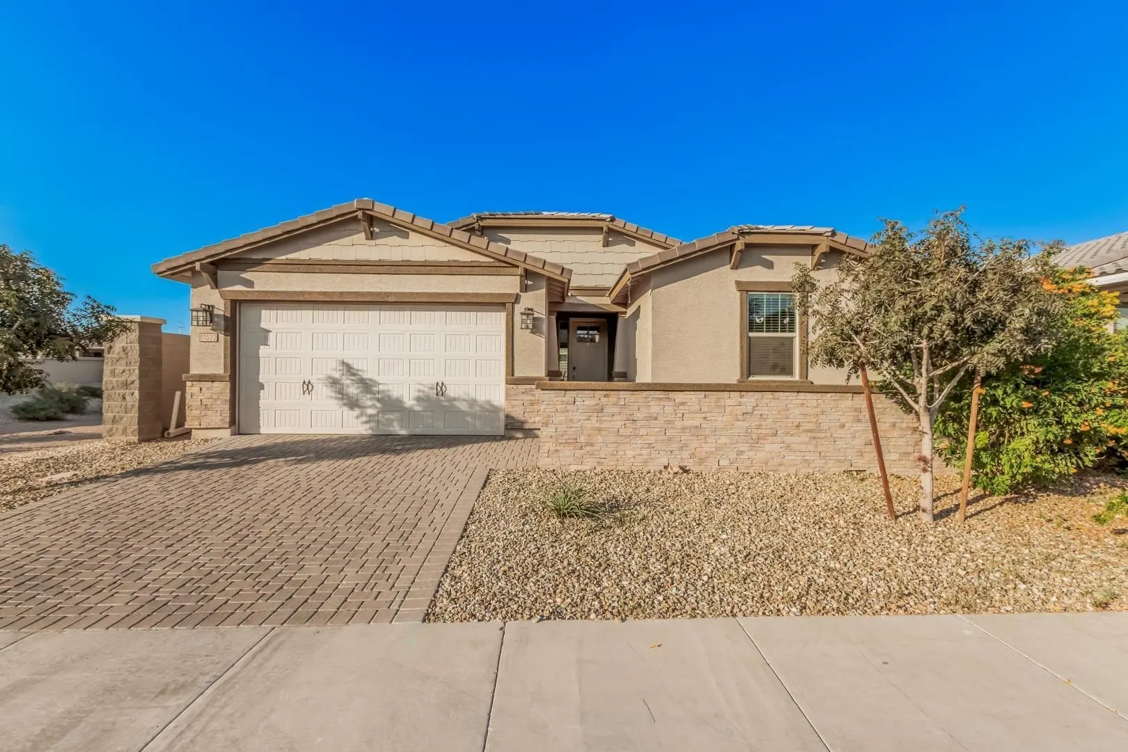 11022 W Levi Drive photo 2