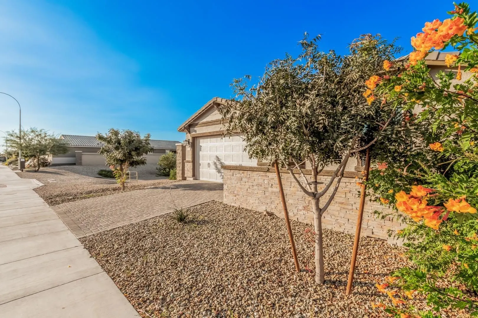 11022 W Levi Drive photo 5