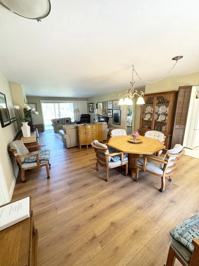 1830 Fairway Cir Dr photo 3