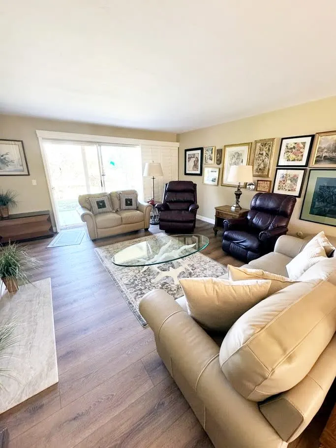1830 Fairway Cir Dr photo 5