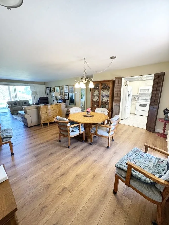 1830 Fairway Cir Dr photo 4