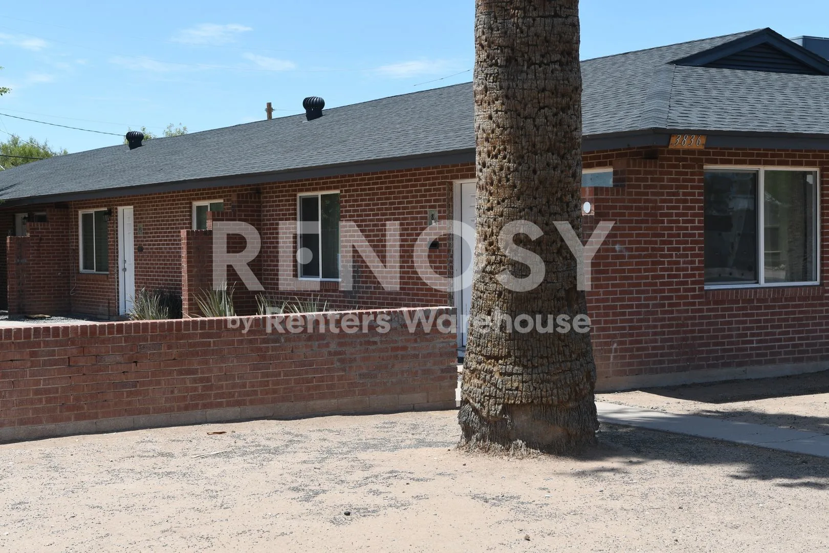 3836 N 15th Ave Phoenix, AZ 85015 photo 5