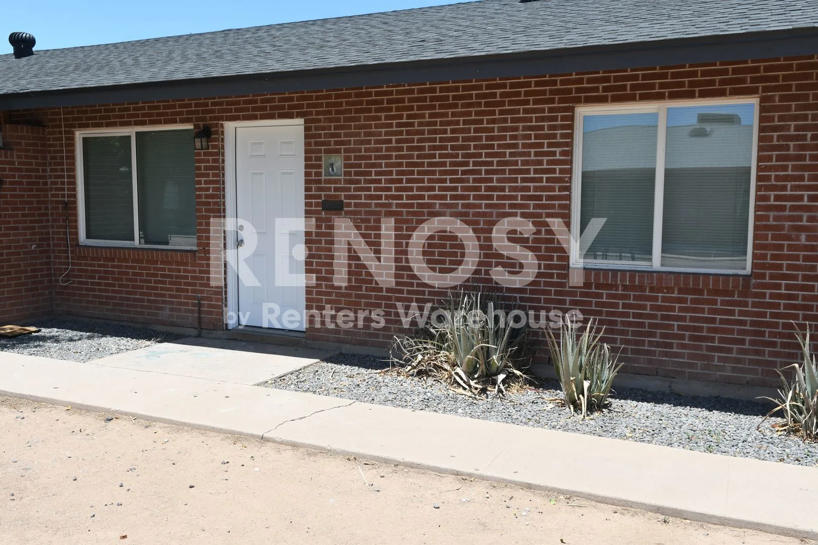 3836 N 15th Ave Phoenix, AZ 85015 photo 2