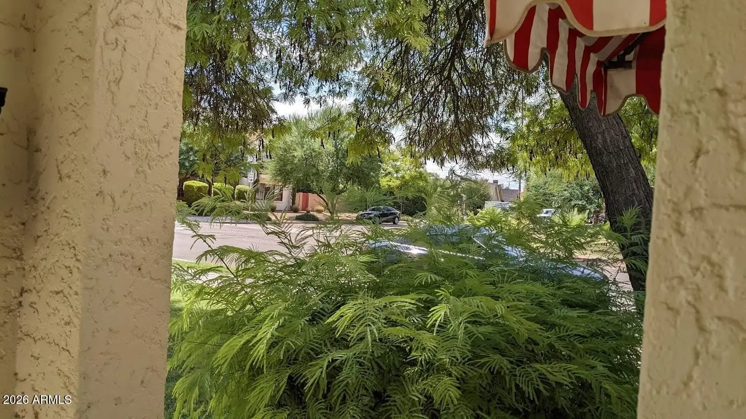 78 W VERNON Avenue photo 5