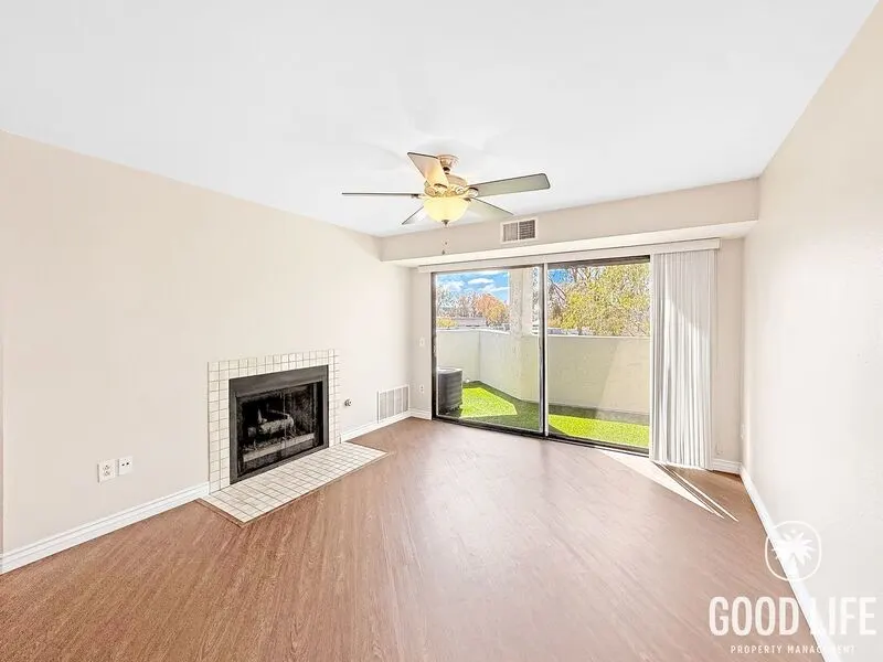 9791 Mesa Springs Way San Diego, CA 92126 photo 4