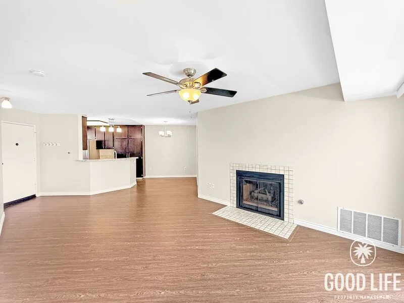 9791 Mesa Springs Way San Diego, CA 92126 photo 2