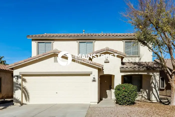 1658 E Anastasia St photo 2