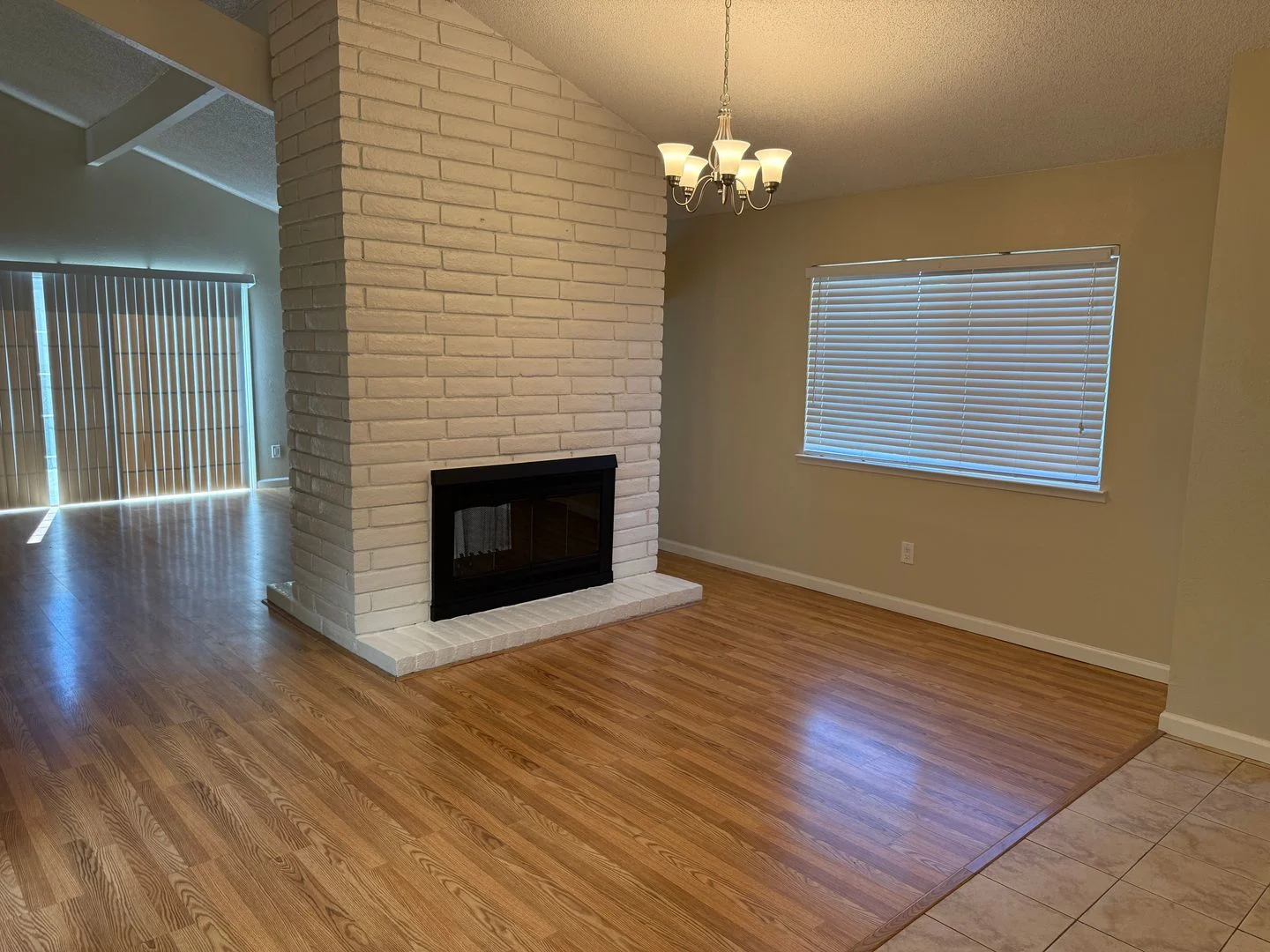 1266 Hartford Cir Fairfield, CA 94534 photo 4
