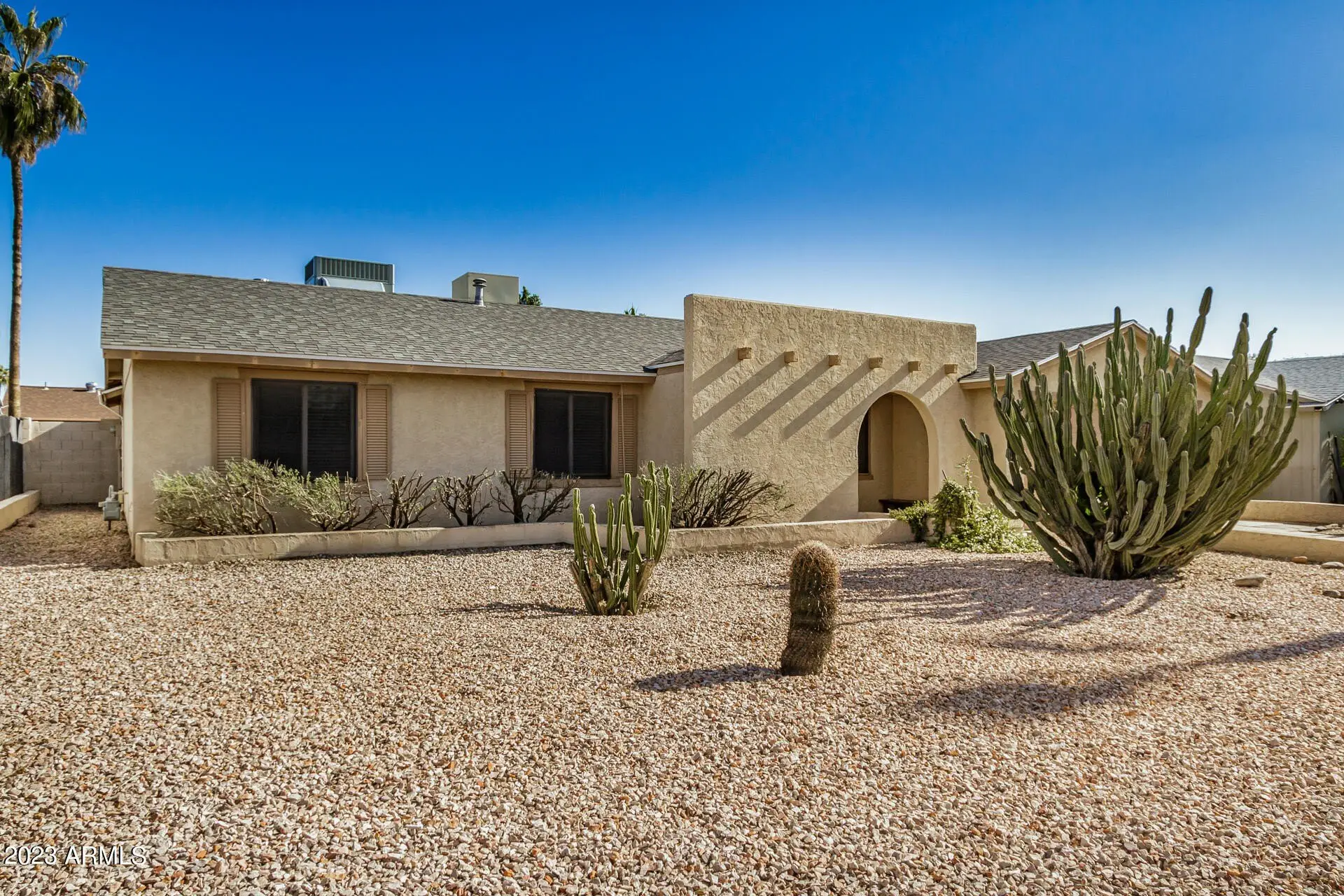 14435 N 36th St Phoenix, AZ 85032 photo 5
