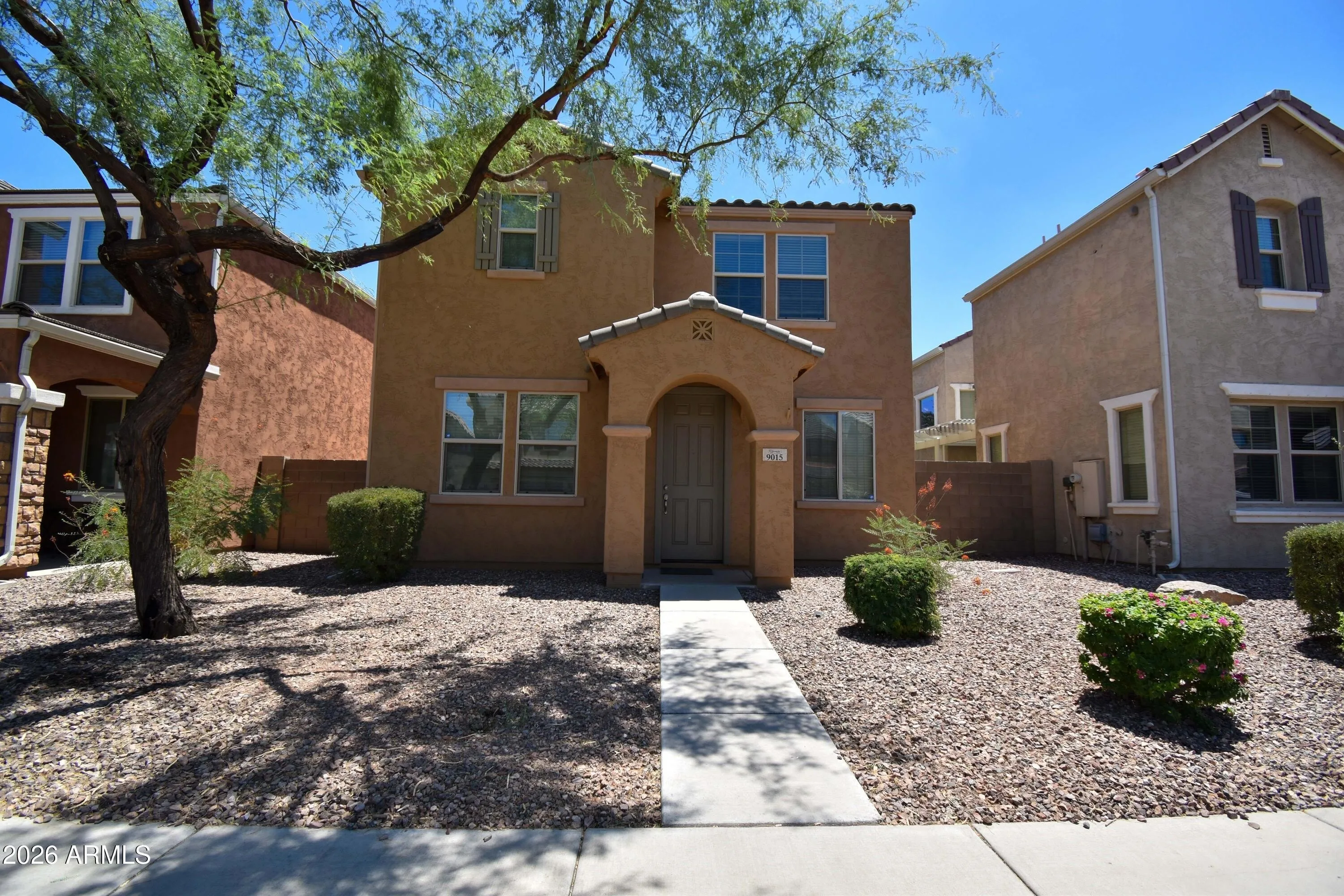 9015 W State Ave Glendale, AZ 85305