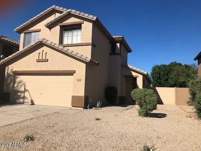 8776 W Cherry Hills Dr photo 3