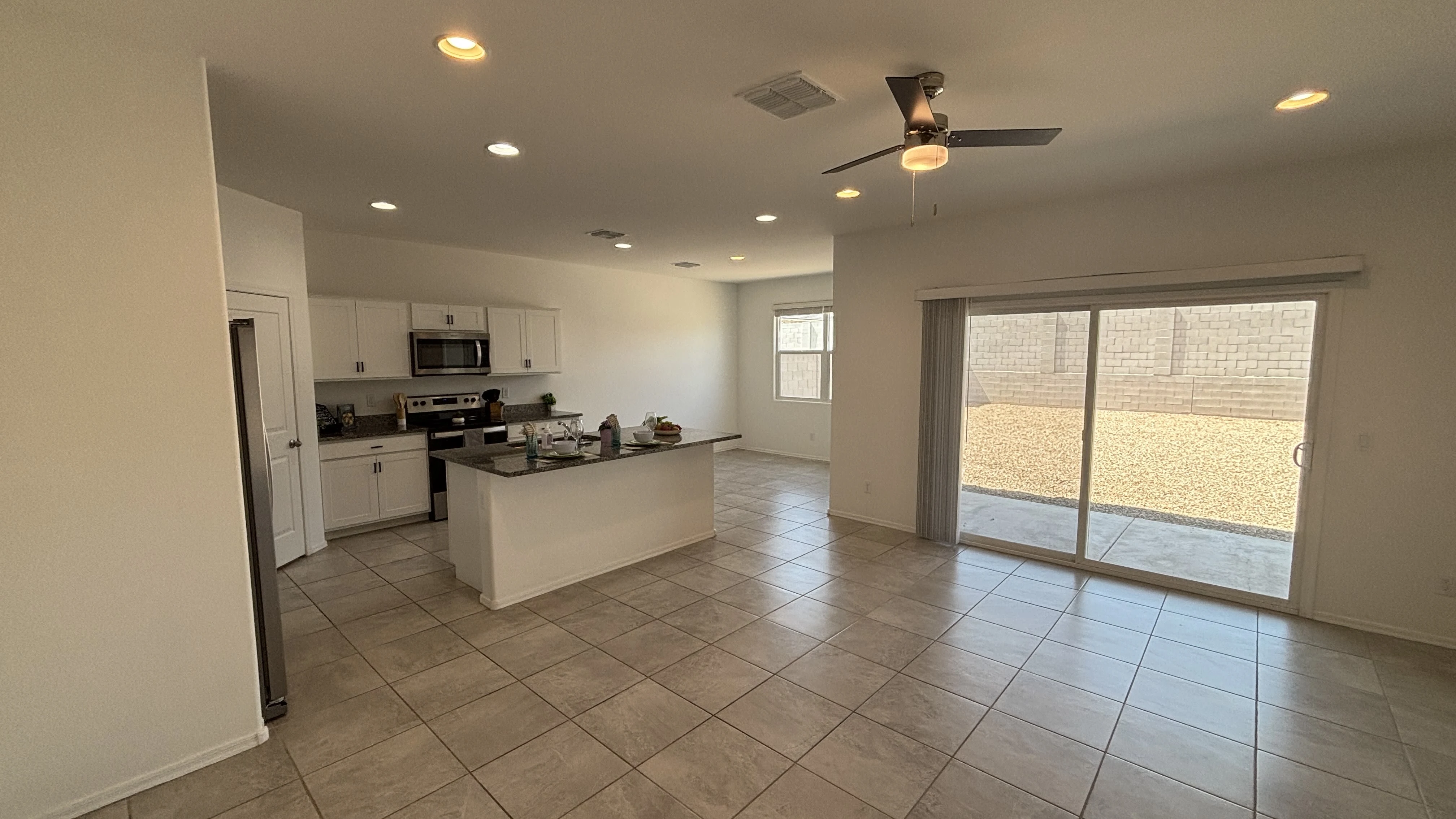 1136 W Sand Canyon CT photo 5