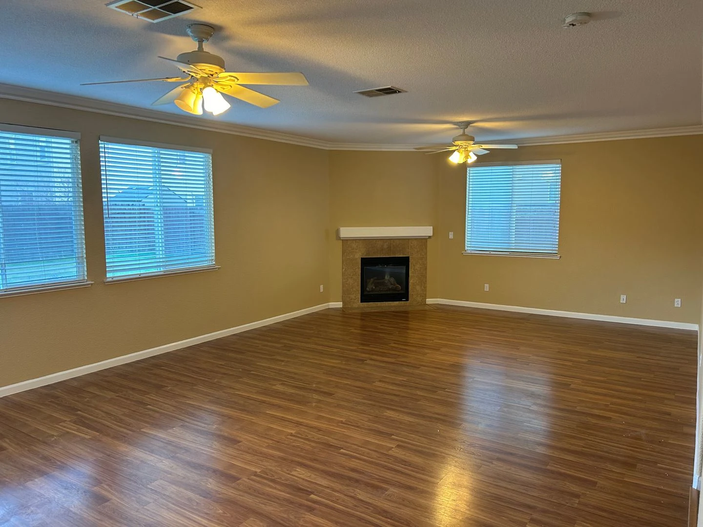 108 Matisse Dr photo 3