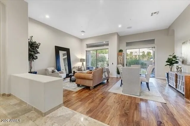 16589 N 109th St Scottsdale, AZ 85255 photo 4