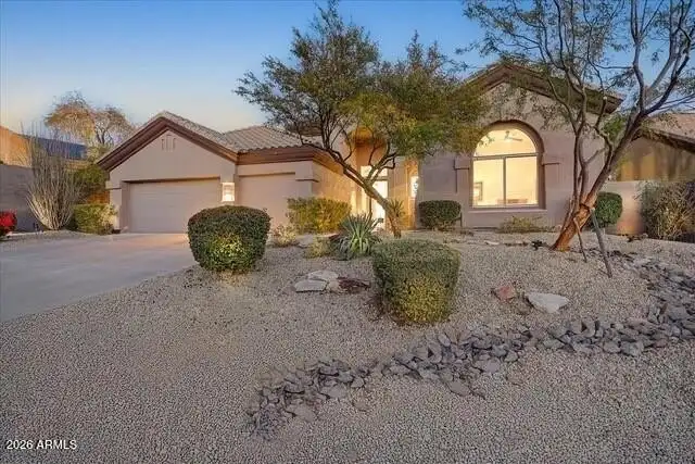 16589 N 109th St Scottsdale, AZ 85255 photo 2