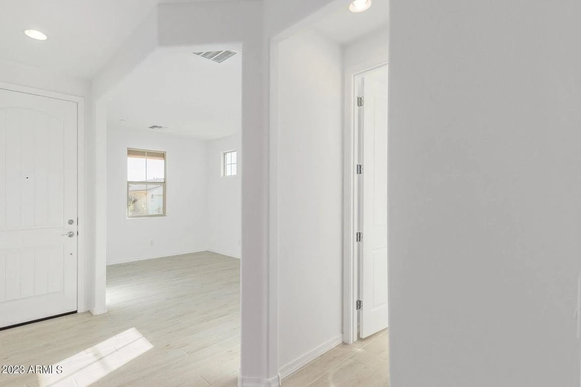 32362 N 122nd Dr Peoria, AZ 85383 photo 3