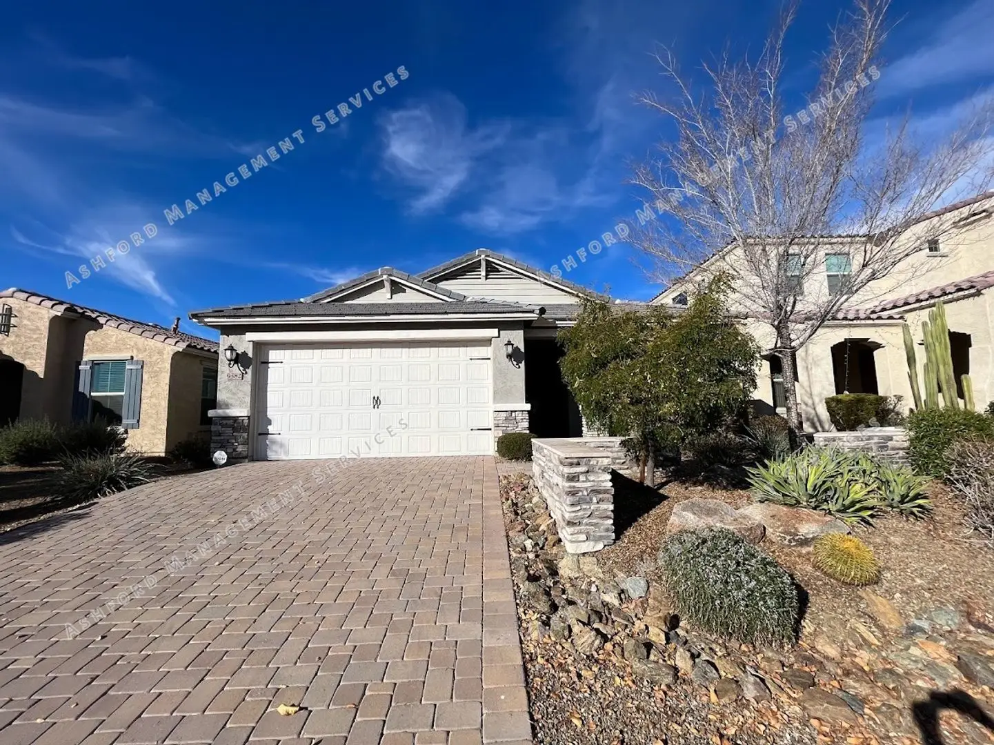 9582 W Cashman Dr photo 5