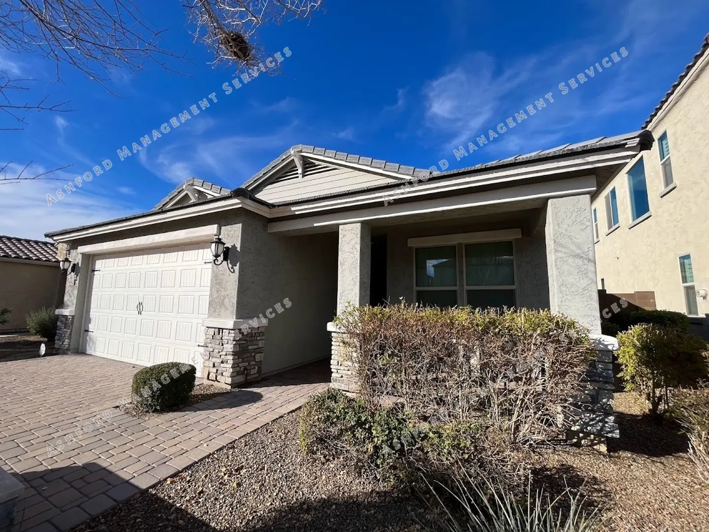 9582 W Cashman Dr photo 2