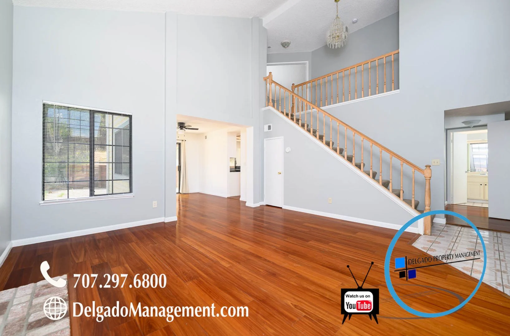 337 Seahorse Dr Vallejo, CA 94591 photo 3