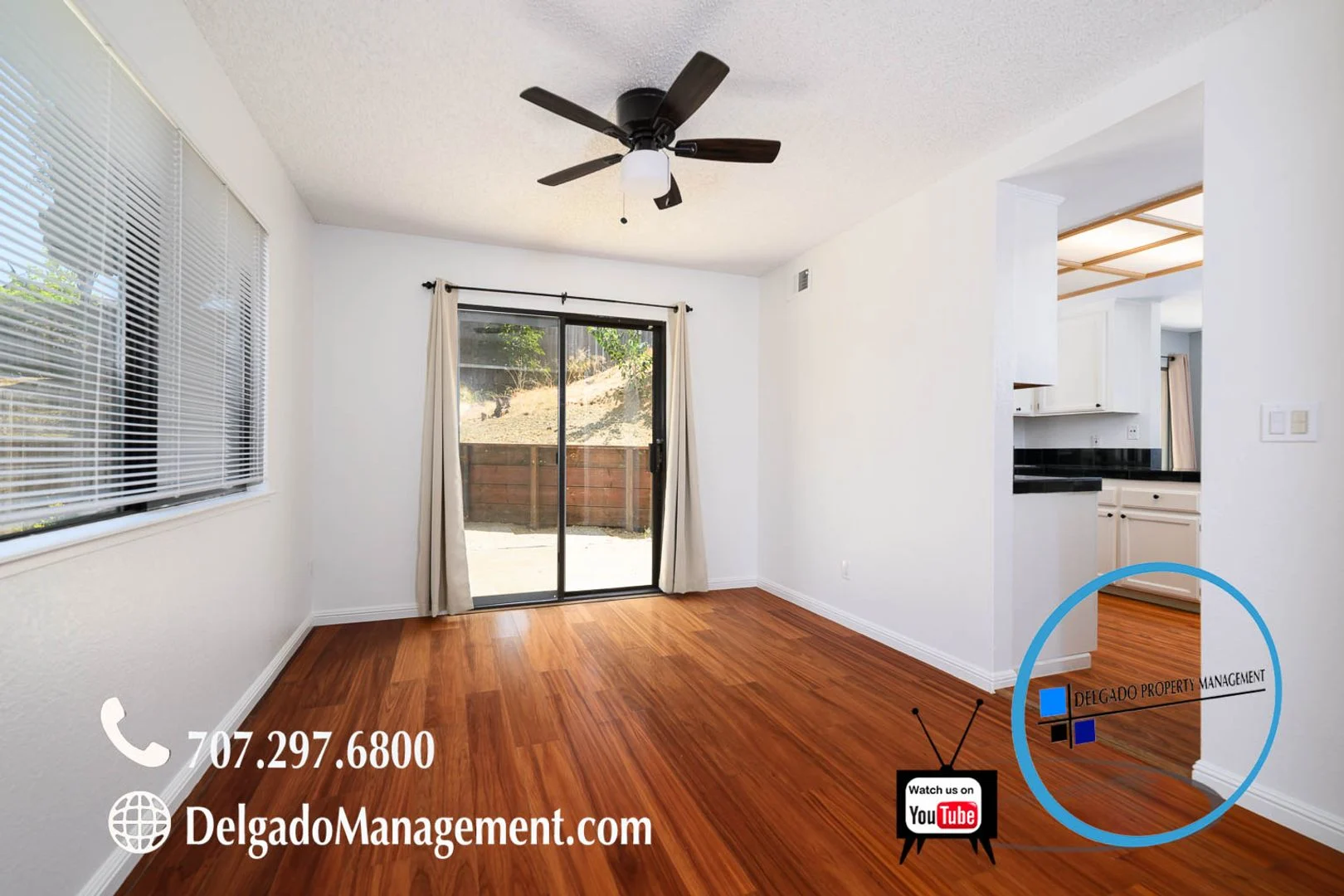 337 Seahorse Dr Vallejo, CA 94591 photo 5
