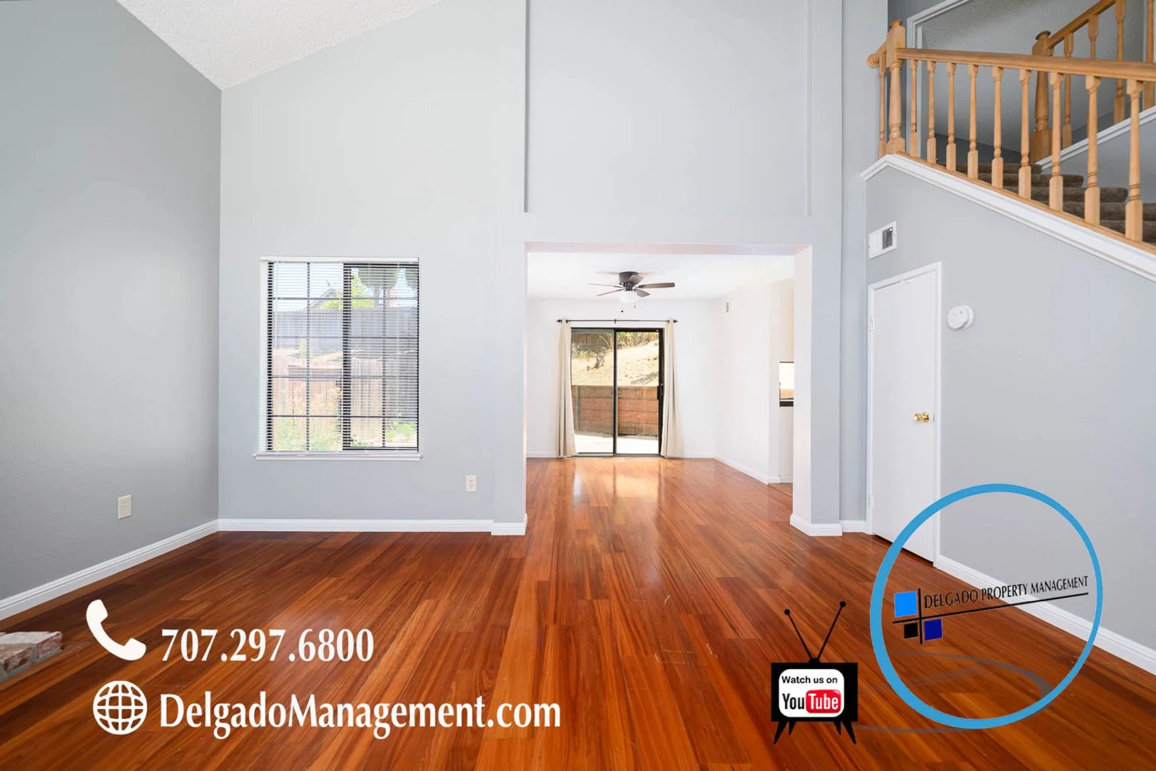 337 Seahorse Dr Vallejo, CA 94591 photo 4