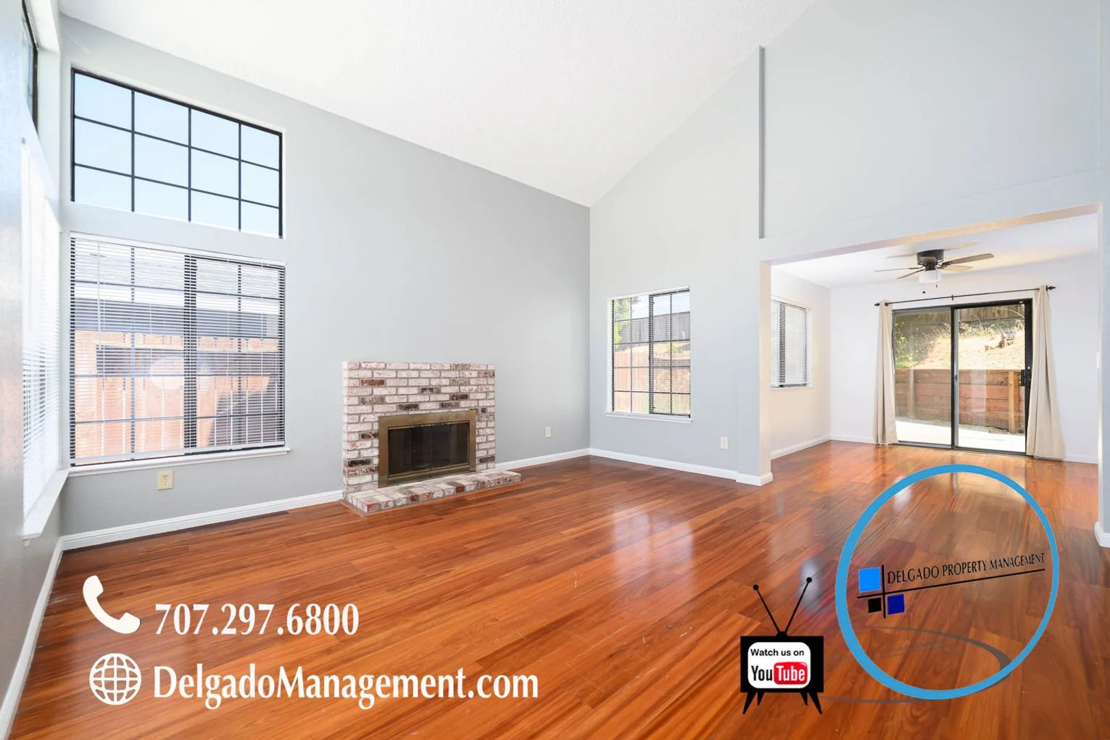 337 Seahorse Dr Vallejo, CA 94591 photo 2