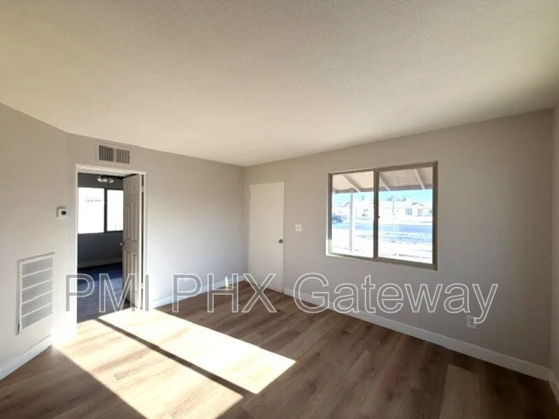 145 Stewart St Florence, AZ 85132 photo 4