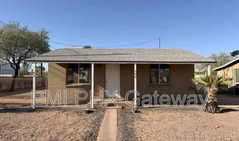 145 Stewart St Florence, AZ 85132 photo 2
