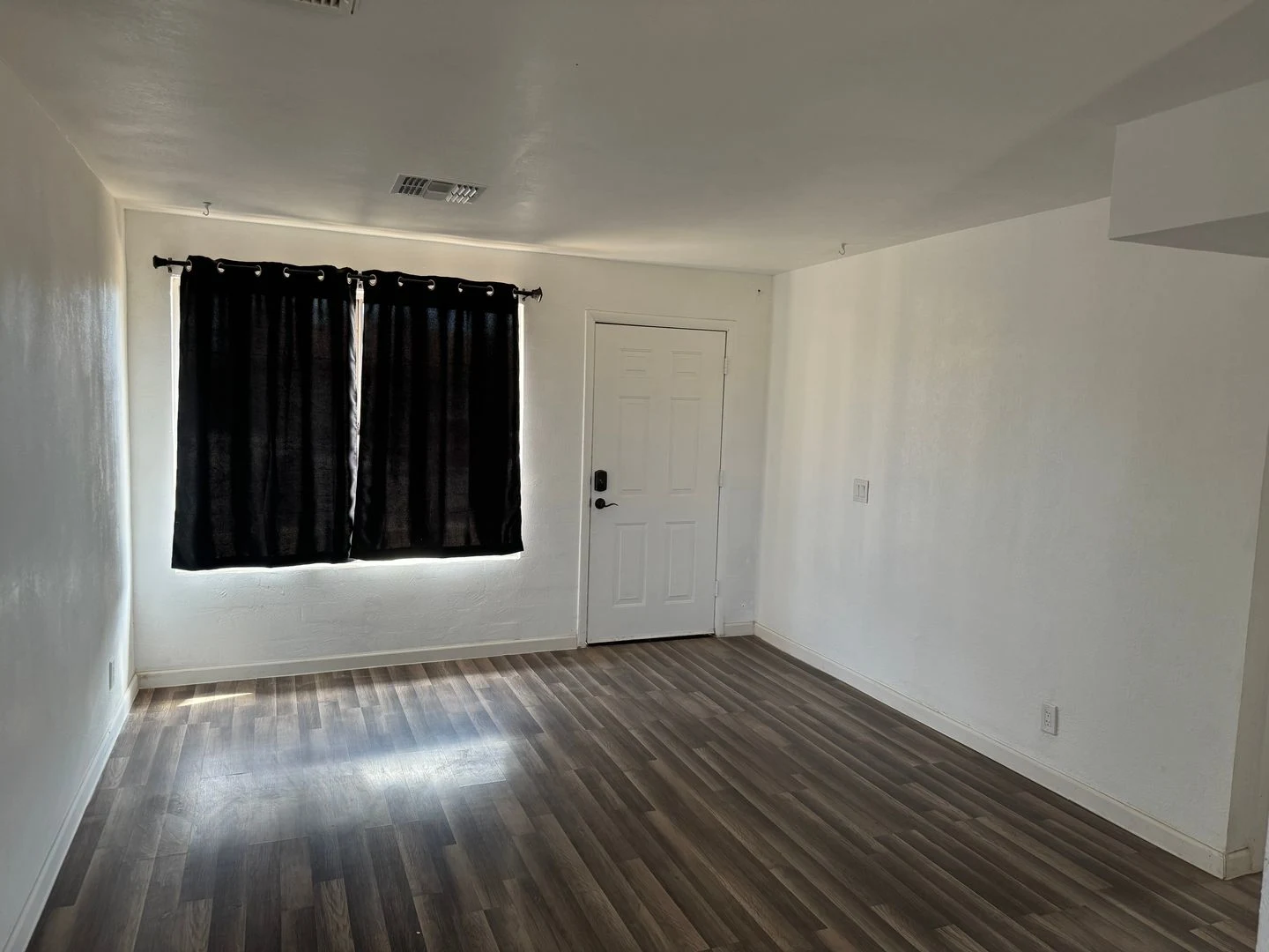 940 N Sonora St Coolidge, AZ 85128 photo 5