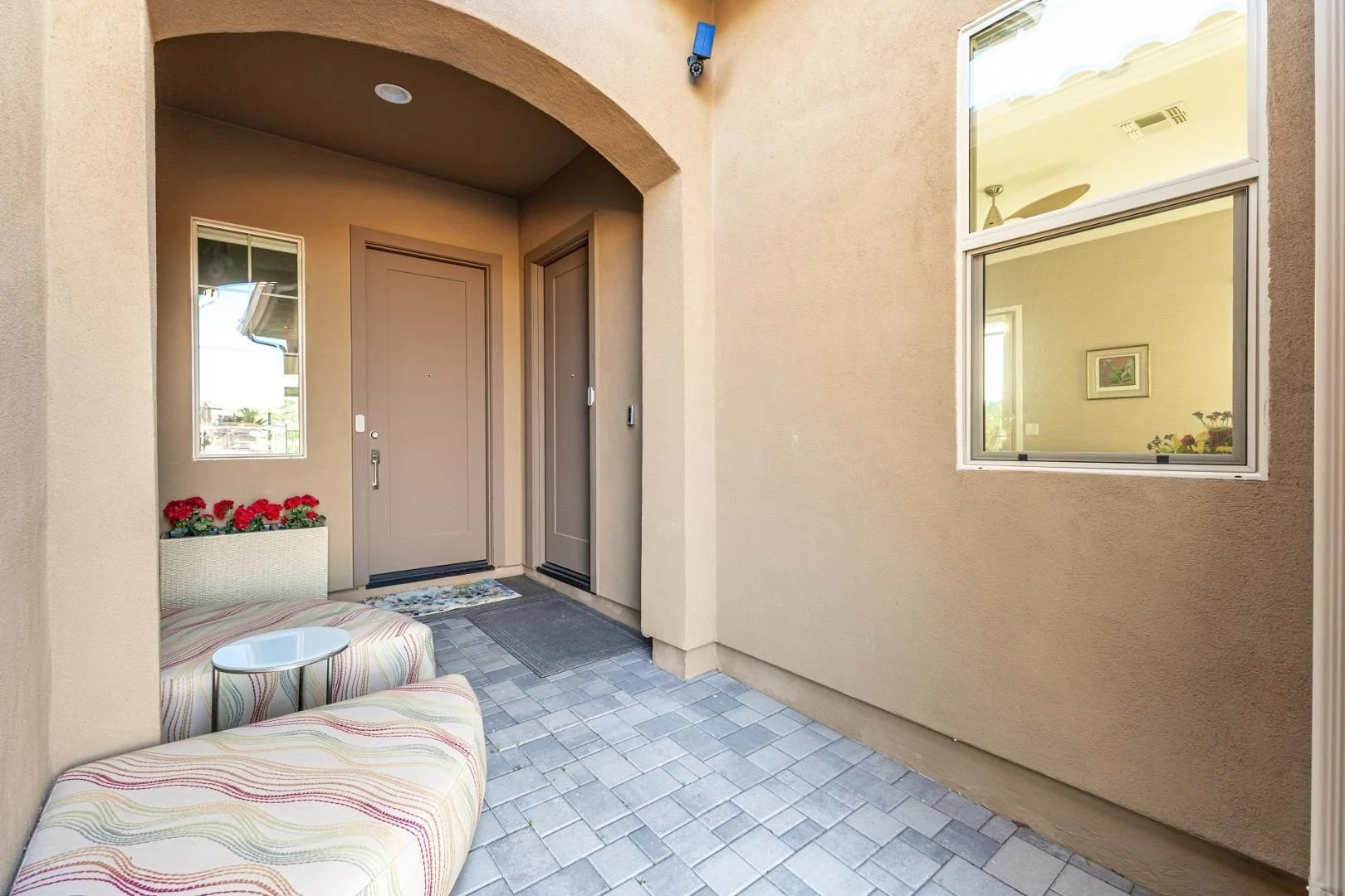 7611 E Camino Vivaz Scottsdale, AZ 85255 photo 3