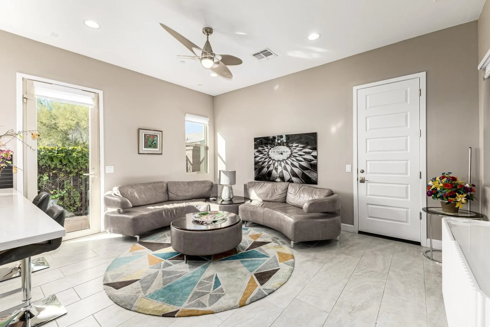 7611 E Camino Vivaz Scottsdale, AZ 85255 photo 4