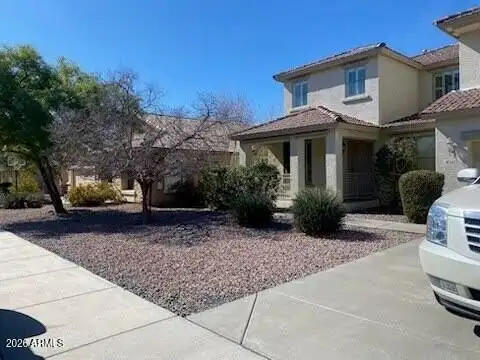 21672 N Geraldine Dr Peoria, AZ 85382 photo 4