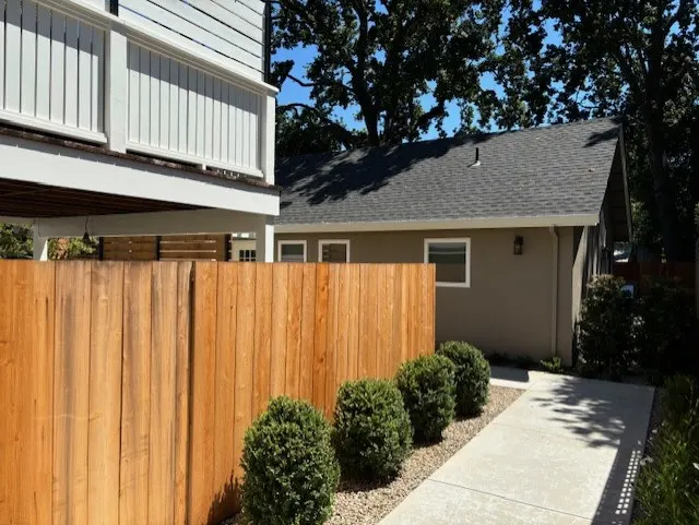 2287 1st Street- Adu photo 4