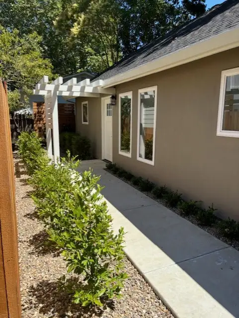 2287 1st Street- Adu photo 5