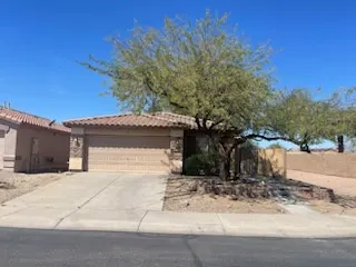 21552 N Duncan Dr photo 3