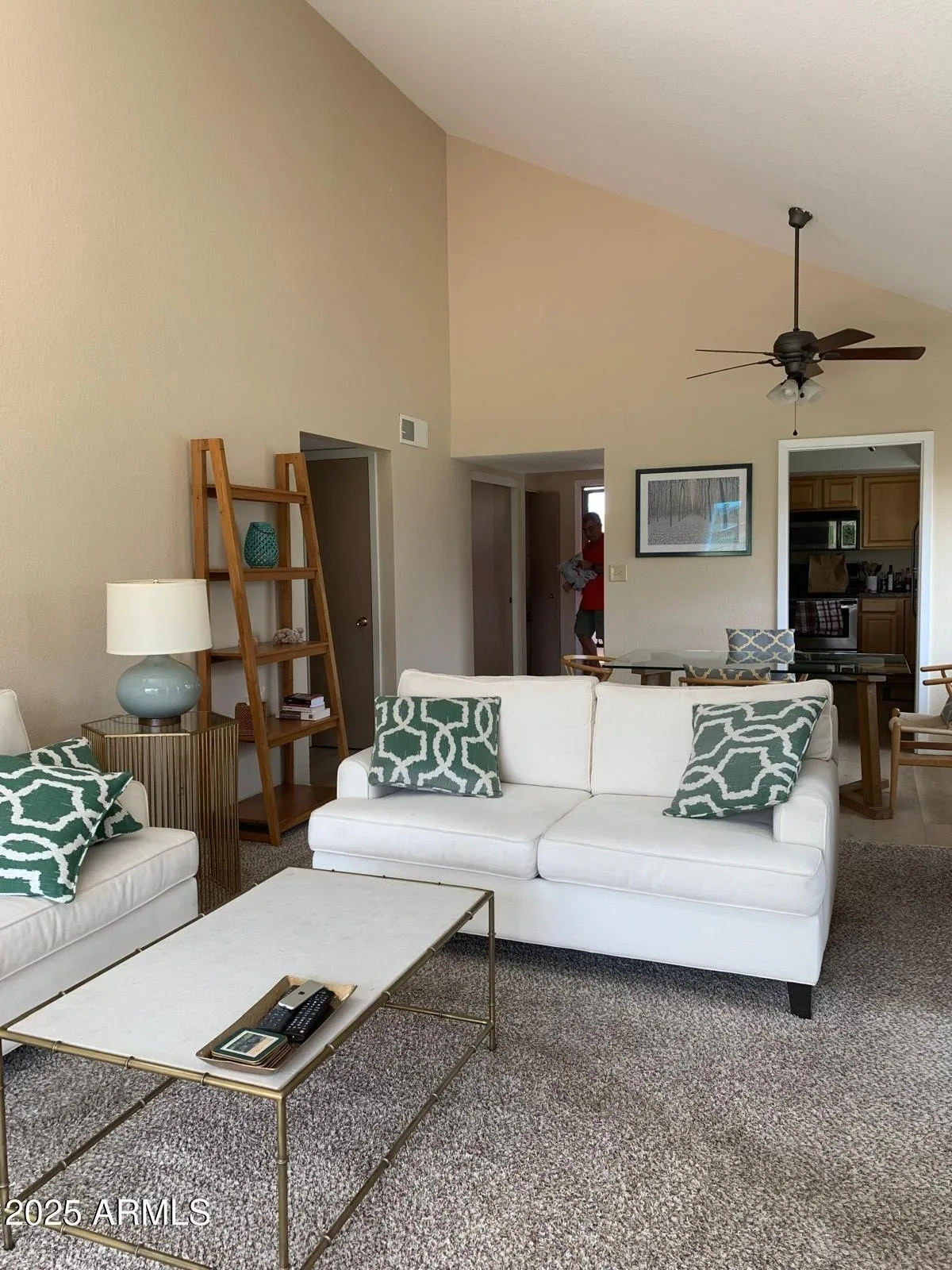 7356 N Vía Camello Del Norte Scottsdale, AZ 85258 photo 3