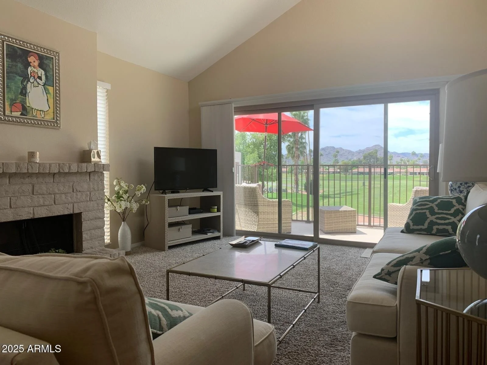 7356 N Vía Camello Del Norte Scottsdale, AZ 85258 photo 2