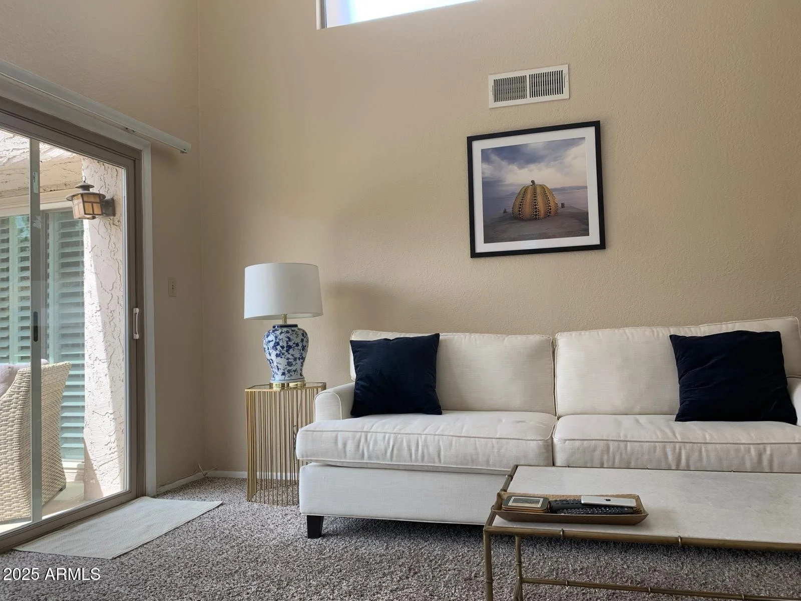 7356 N Vía Camello Del Norte Scottsdale, AZ 85258 photo 5
