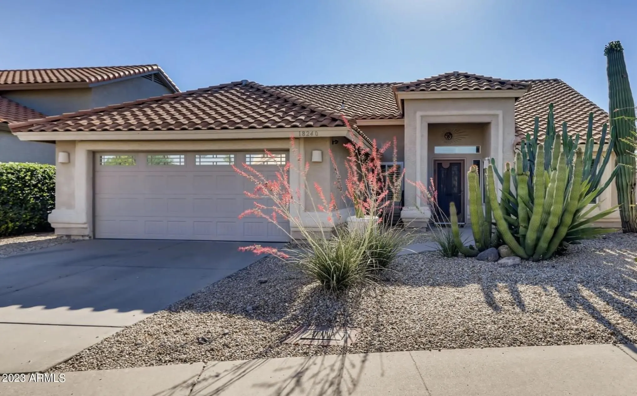 18240 N 45th St Phoenix, AZ 85032 photo 3