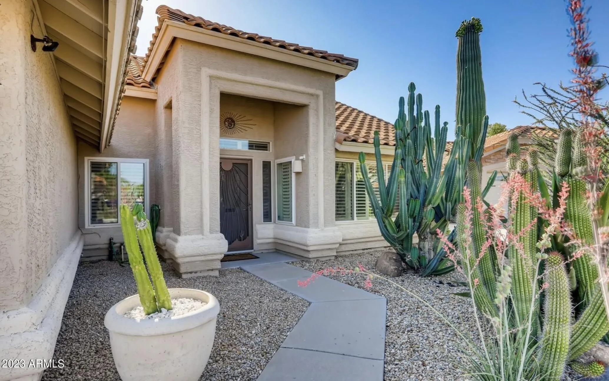 18240 N 45th St Phoenix, AZ 85032 photo 5