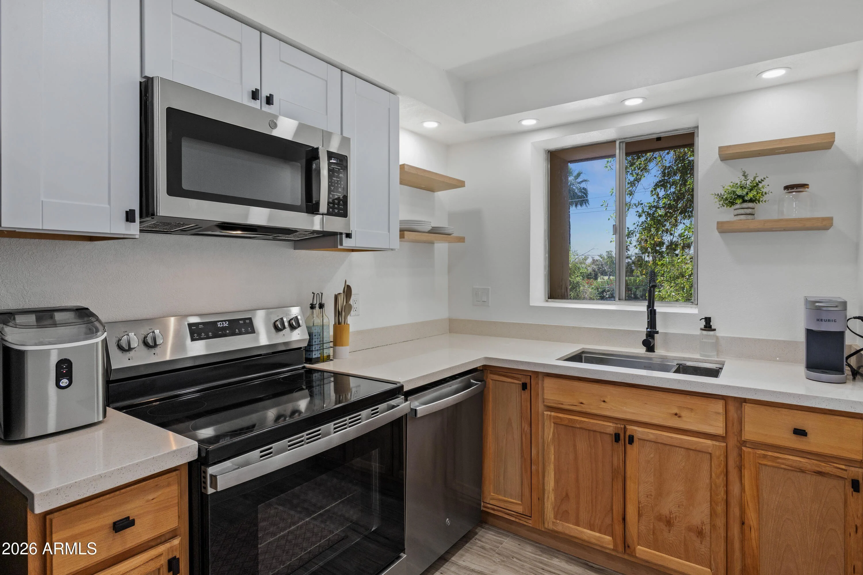 1010 E Osborn Rd Phoenix, AZ 85014