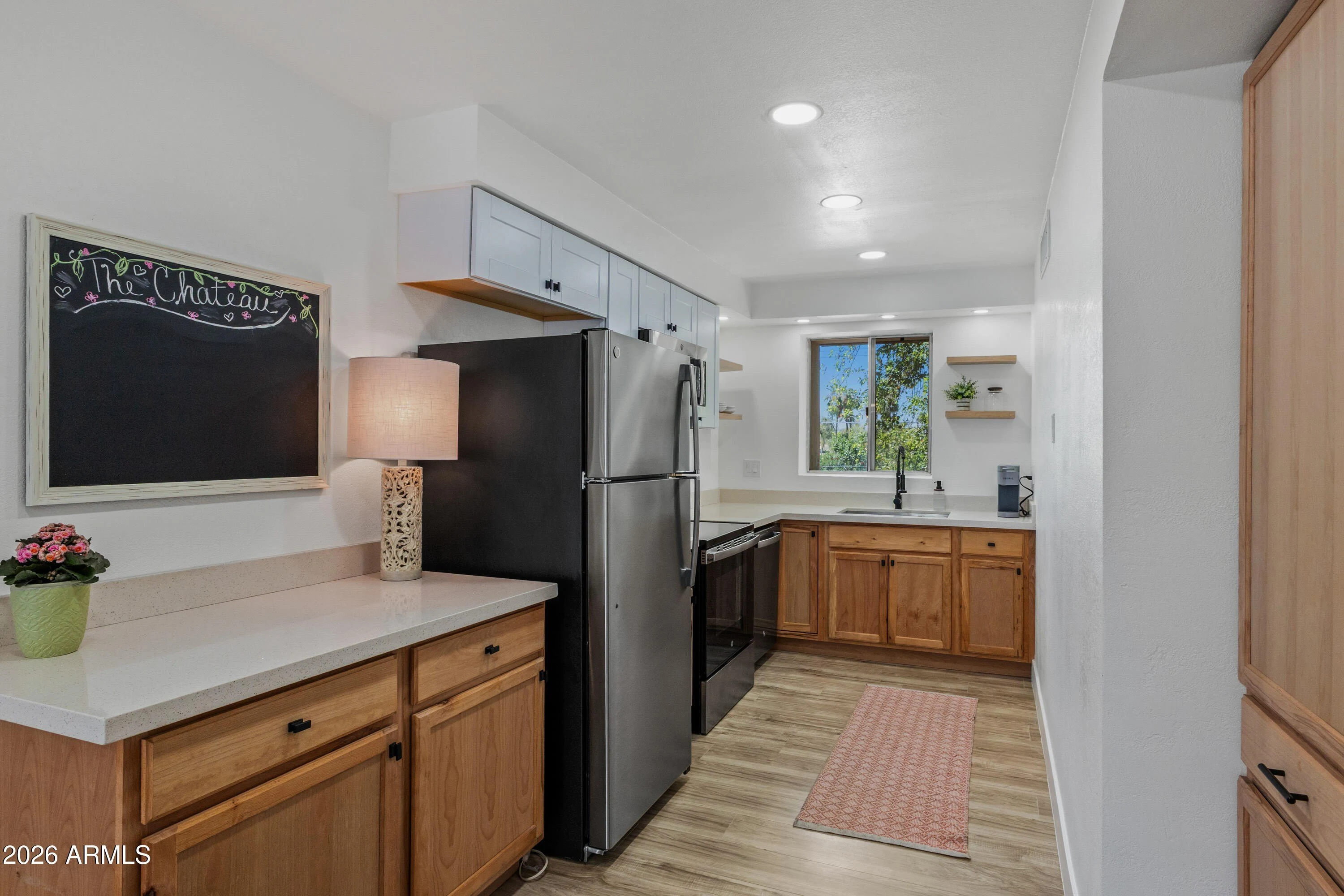 1010 E Osborn Rd Phoenix, AZ 85014 photo 3