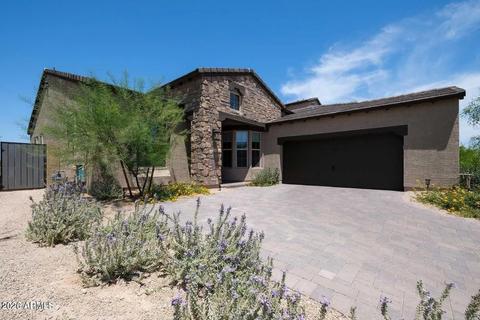 17775 W Sunward Dr Goodyear, AZ 85338 photo 2