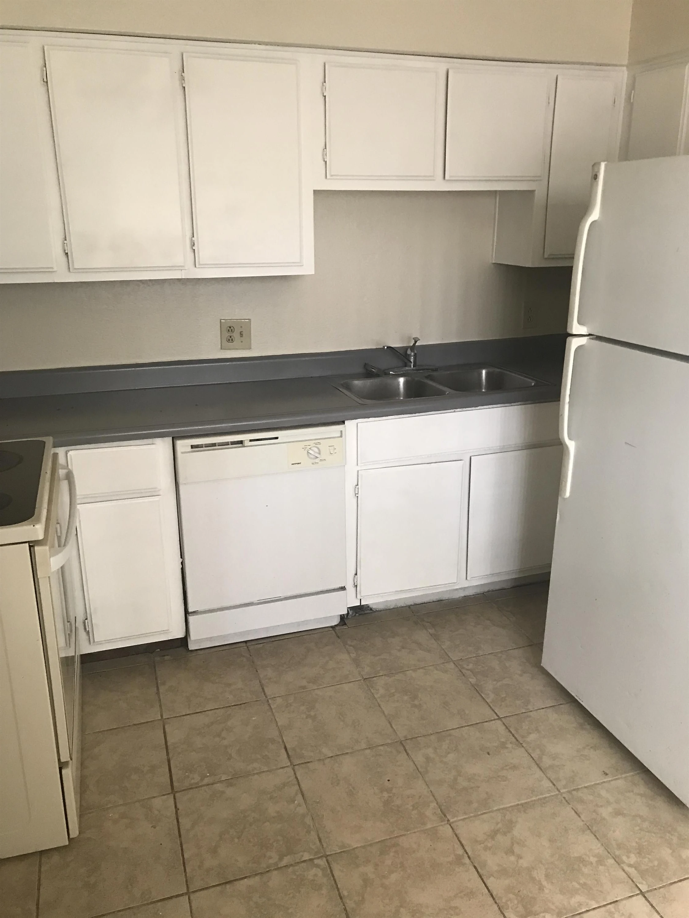 2807 E Marconi Ave unit 101 photo 3